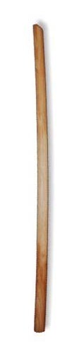 bokken bokken